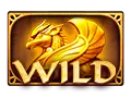 Golden Temple Slot - Wild - ra88a