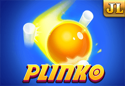 Ra88 - Games - Plinko