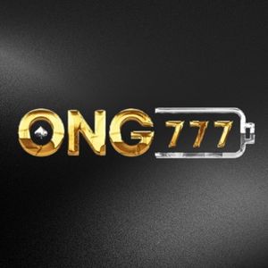 RA88 - Ong777 Casino Review - Logo - ra88a