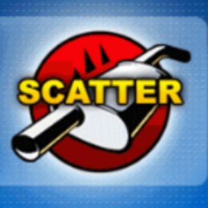 Highway Kings Slot - Scatter - ra88a