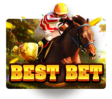 Best Bet - ra88a