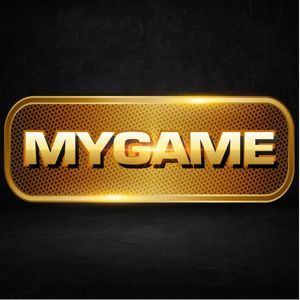 RA88 - MyGame Casino Review - Logo - ra88a