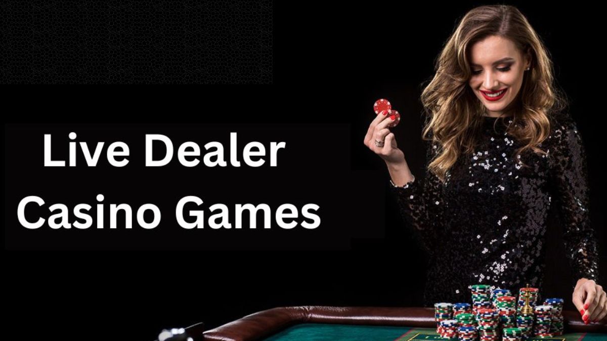 Ra88 - Ra88 Strategies for Winning Live Dealer Games - Ra88- Ra88a