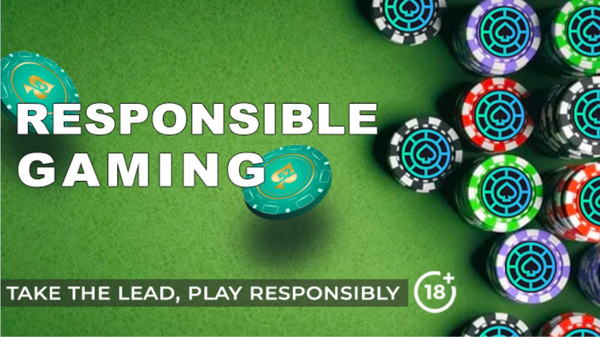 Ra88-Responsible-Gaming-at-Ra88-Ra88-Ra88a-1