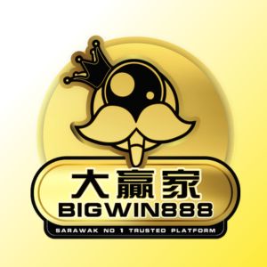 RA88 - Bigwin888 Casino Review - Logo - ra88a