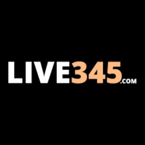 RA88 - Live345 Casino Review - Logo - ra88a