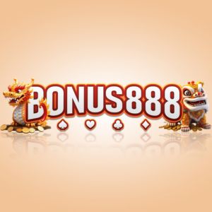 RA88 - Bonus888 Casino Review - Logo - ra88a