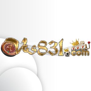 RA88 - Vegas831 Casino Review - Logo - ra88a