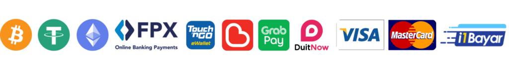 Chagee88 - Payment - ra88a