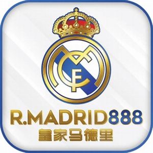 RA88 - Realmadrid888 Casino Review - Logo - ra88a