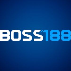 RA88 - Boss188 Casino Review - Logo - ra88a