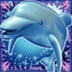 Dolphin Reef Slot - Wild - ra88a