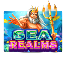 Sea Realms - ra88a