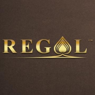 RA88 - Regal88 Casino Review - Logo - ra88a