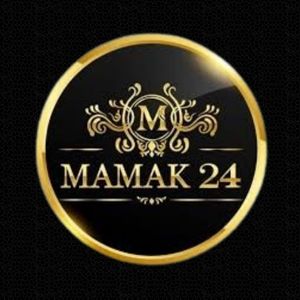 RA88 - Mamak24 Casino Review - Logo - ra88a