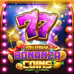 Ra88 - Games - Bonanza Coins