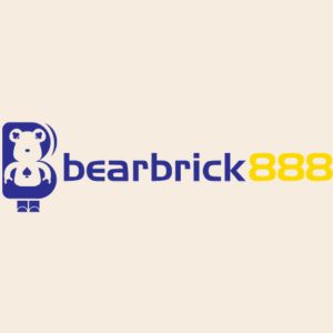 RA88 - Bearbrick888 Casino Review - Logo - ra88a