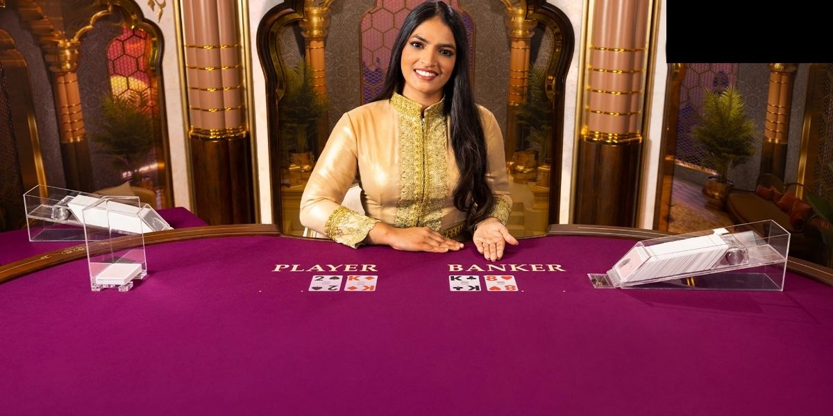 Hindi Speed Baccarat - Cover - ra88a