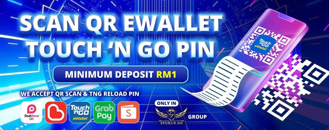 Manis33 - Payment - ra88a