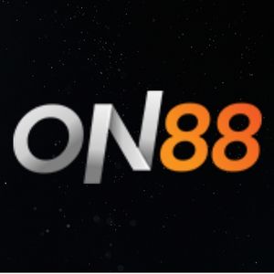 RA88 - On88 Casino Review -Logo - ra88a