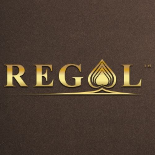 RA88 - Regal88 Casino Review - Logo - ra88a