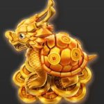 Fa Chai Fishing - Lucky Money Turtle - ra88a