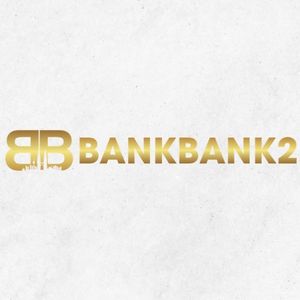 RA88 - Bankbank2 Casino Review - Logo - ra88a