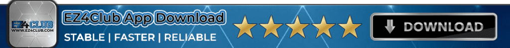 EZ4CLUB - EZ4CLUB APK Download - ra88a