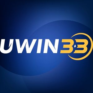 RA88 - Uwin33 Casino Review - Logo - ra88a