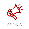 Ra88 - Footer Icon - Promo