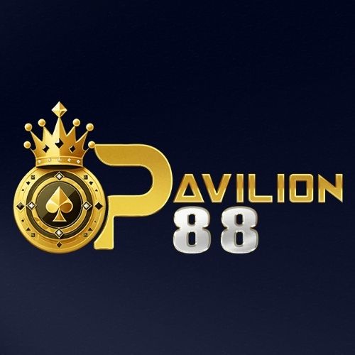 RA88 - Pavilion88 Casino Review - Logo - ra88a