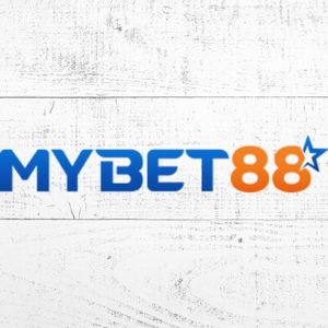 RA88 - Mybet88 Casino Review - Logo - ra88a