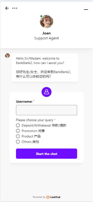 RA88 - Bankbank2 Casino Review - LiveChat - ra88a