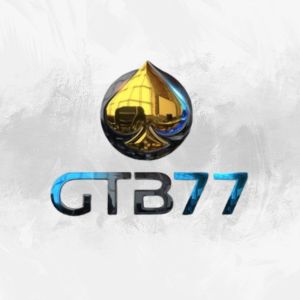 RA88 - GTB77 Casino Review -Logo - ra88a