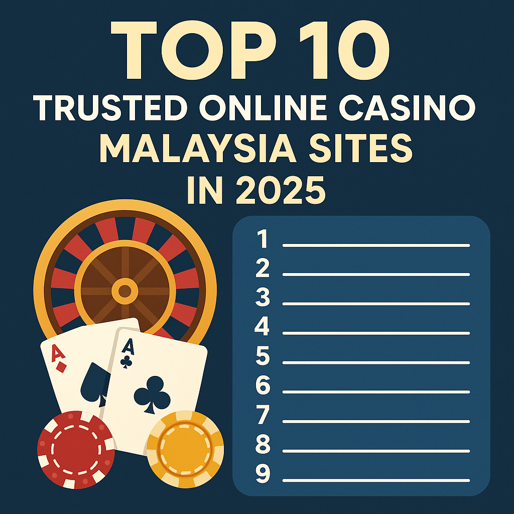 Online Casino Malaysia - Logo - ra88a
