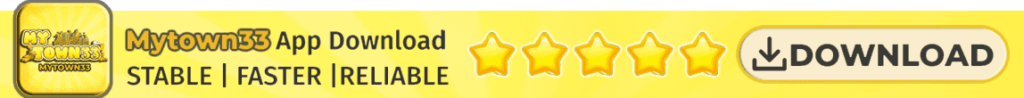 MyTown33 - MyTown33 APK Download - ra88a