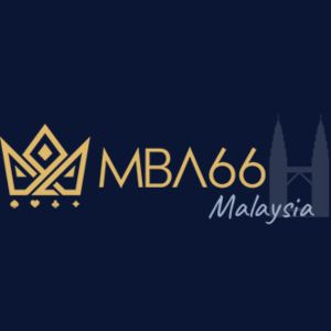 RA88 - MBA66 Casino Review -Logo - ra88a