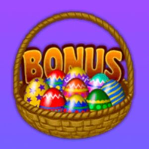 Easter Surprise Slot - Easter Egg Bonus - ra88a