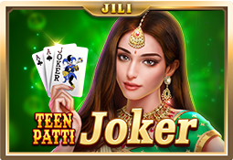 Ra88 - Games - TeenPatti Joker