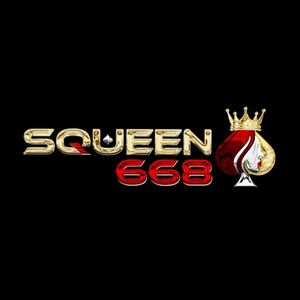 RA88 - Squeen668 Casino Review - Logo - ra88a