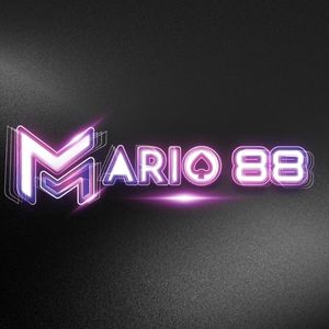 RA88 - Mario88 Casino Review - Logo - ra88a