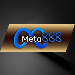 RA88 - Meta888 Casino Review - Logo - ra88a