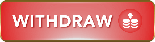 Ra88 - Wthdraw Button