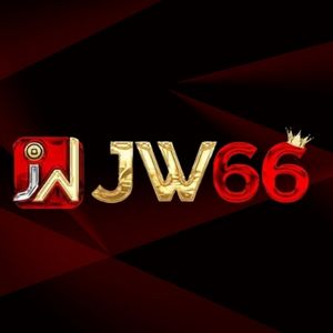 RA88 - Judiwin66 Casino Review - Logo - ra88a