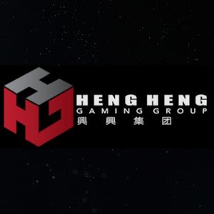 RA88 - HengHeng2 Casino Review - Logo - ra88a