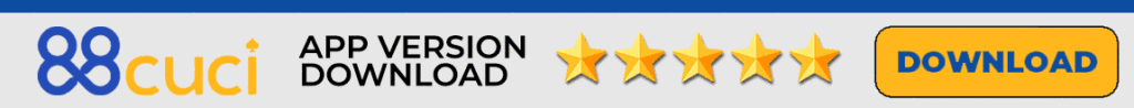 88Cuci - 88Cuci APK Download - ra88a