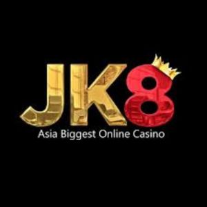 RA88 - JK8Asia Casino Review - Logo - ra88a