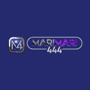 RA88 - MariMari444 Casino Review - Logo - ra88a