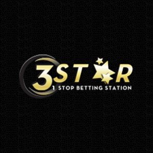 RA88 - 3Star88 Casino Review - Logo - ra88a