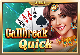 Ra88 - Games - Callbreak Quick